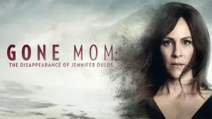 Пропавшая мать: Исчезновение Дженнифер Дулос