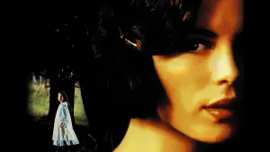 Задник к фильму "Дом призраков" #462831