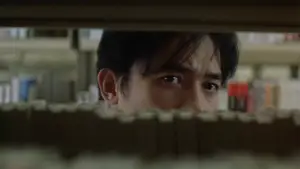 Задник к фильму "Двойная рокировка 3" #662257