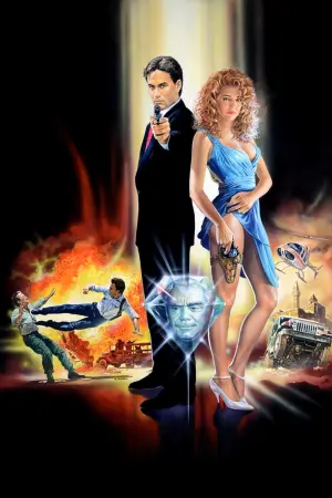 Постер к фильму "" #495696