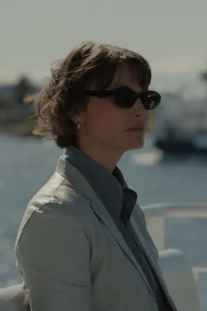 Постер к фильму "" #533184