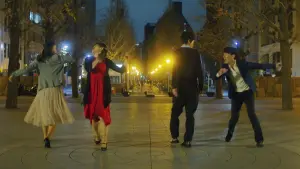 Задник к фильму "" #451074