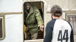 Задник к фильму "Мэнди" #298127