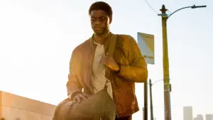 Задник к фильму "Послание от Кинга" #297696