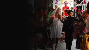 Задник к фильму "" #404298