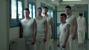 Задник к фильму "Музыка" #352222