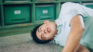 Задник к фильму "Болен тобой" #620711