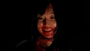 Задник к фильму "" #746636