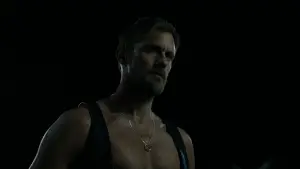 Задник к фильму "Седло" #516046