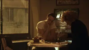 Задник к фильму "" #584163