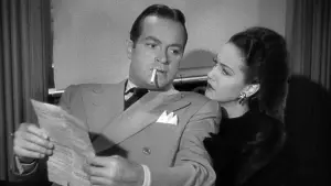 Задник к фильму "" #427658