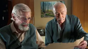 Задник к фильму "Помнить" #481894