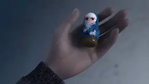 Задник к фильму "Хранители снов" #607934