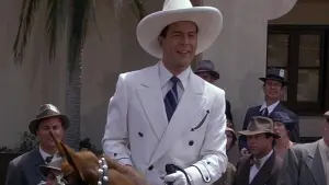 Задник к фильму "Закат" #471410