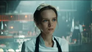 Задник к фильму "Смак свободи" #367784