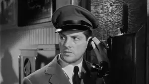 Задник к фильму "Погоня" #468322