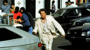 Задник к фильму "Игра" #654682