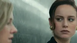 Задник к фильму "Стеклянный замок" #234094