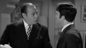 Задник к фильму "" #661726