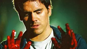 Задник к фильму "Местные" #498221