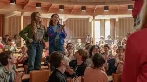 Задник к фильму "" #391867