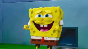 Задник к фильму "" #508922