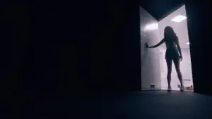 Задник к фильму "" #531201