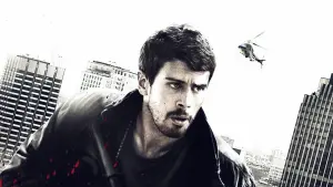 Задник к фильму "Ветеран" #493283