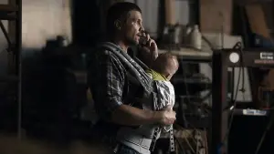 Задник к фильму "" #495677