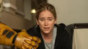 Задник к фильму "" #511407