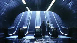 Задник к фильму "Контроль" #446170