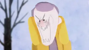 Задник к фильму "" #483132