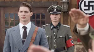 Задник к фильму "" #639931