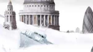 Задник к фильму "" #448181