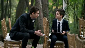 Задник к фильму "После. Навсегда" #654397