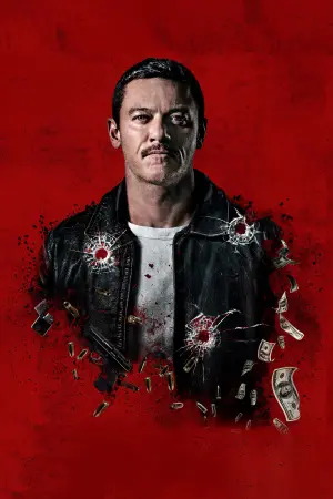 Постер к фильму "" #413264