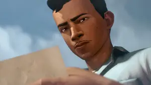 Задник к фильму "Хищник: Убийца убийц" #562254