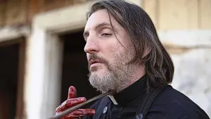 Задник к фильму "Колодец" #332295