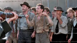 Задник к фильму "Облава" #206739