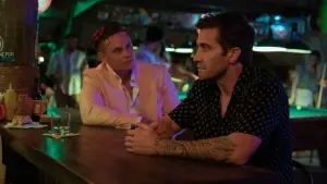 Задник к фильму "Дом у дороги" #441897