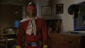 Задник к фильму "Тень Бэтмена" #333597