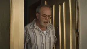 Задник к фильму "" #465938