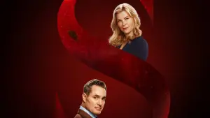 Видео к фильму One Bad Apple: A Hannah Swensen Mystery | Preview