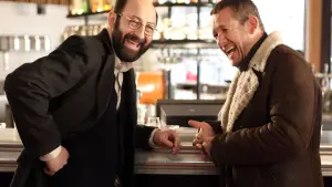 Задник к фильму "Любовь от всех болезней" #470650