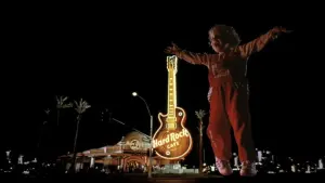 Задник к фильму "Дорогая, я увеличил ребёнка" #339817