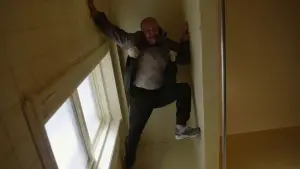 Задник к фильму "Все страхи Бо" #697871