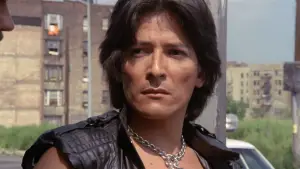 Задник к фильму "" #682799