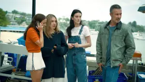 Задник к фильму "Я знаю, что вы сделали прошлым летом" #566704