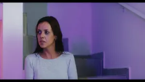 Задник к фильму "" #443582