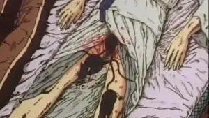 Задник к фильму "Шоу уродов господина Араси" #353963